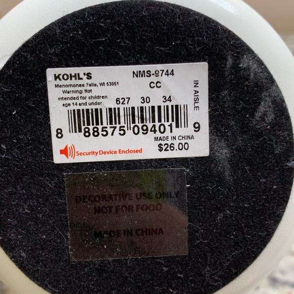 2 Pure Vida bracelets & Kohl’s jewelry tree - Picture 4 of 6